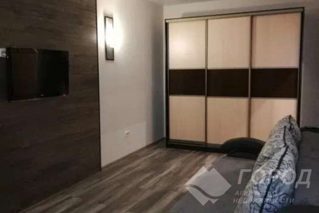 Сдам 1-кімнатну квартиру, Холодная Гора, Холодная Гора метро, Код: 803599/1