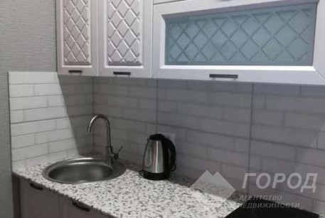 Сдам 1-кімнатну квартиру, Холодная Гора, Холодная Гора метро, Код: 803599/1