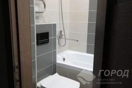 Сдам 1-кімнатну квартиру, Холодная Гора, Холодная Гора метро, Код: 803599/1