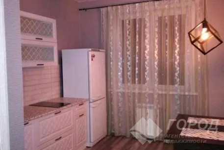 Сдам 1-кімнатну квартиру, Холодная Гора, Холодная Гора метро, Код: 803599/1