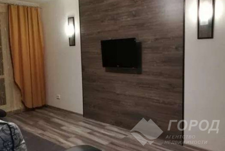 Сдам 1-кімнатну квартиру, Холодная Гора, Холодная Гора метро, Код: 803599/1