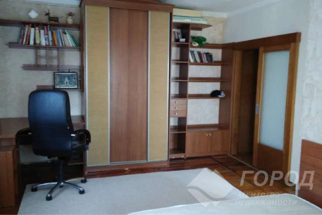 Сдам 1-кімнатну квартиру, Павлово поле, Ботанический сад метро, Код: 803600/1