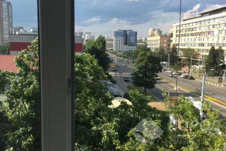 Сдам 1-кімнатну квартиру, Павлово поле, Ботанический сад метро, Код: 803600/1