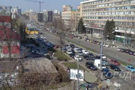 Сдам 1-кімнатну квартиру, Павлово поле, Ботанический сад метро, Код: 803600/1