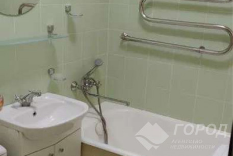 Сдам 1-кімнатну квартиру, Павлово поле, Ботанический сад метро, Код: 803600/1