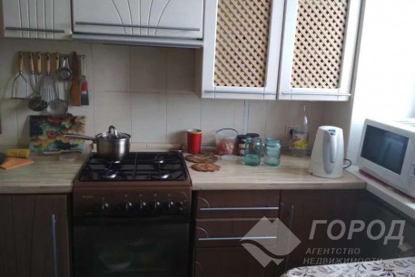 Сдам 1-кімнатну квартиру, Одесская, Код: 803601/1