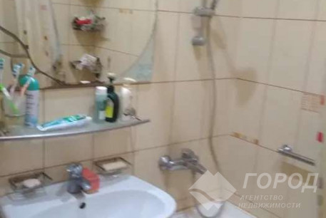 Сдам 1-кімнатну квартиру, Одесская, Код: 803601/1