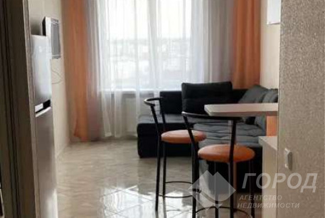 Сдам гостинку, Салтовка, Академика Павлова метро, Код: 803602/1