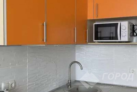 Сдам гостинку, Салтовка, Академика Павлова метро, Код: 803602/1