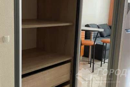 Сдам гостинку, Салтовка, Академика Павлова метро, Код: 803602/1