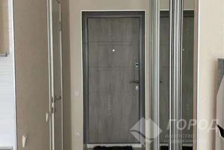 Сдам гостинку, Салтовка, Академика Павлова метро, Код: 803602/1