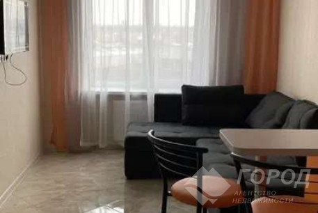 Сдам гостинку, Салтовка, Академика Павлова метро, Код: 803602/1