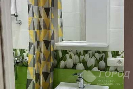 Сдам гостинку, Салтовка, Академика Павлова метро, Код: 803602/1