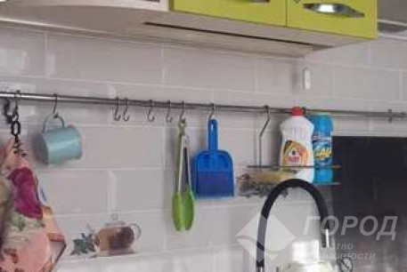 Сдам кімнату з підселенням, Салтовка, Героев Труда метро, Код: 803603/1