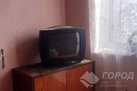 Сдам кімнату з підселенням, Салтовка, Героев Труда метро, Код: 803603/1