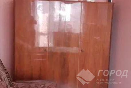 Сдам кімнату з підселенням, Салтовка, Героев Труда метро, Код: 803603/1