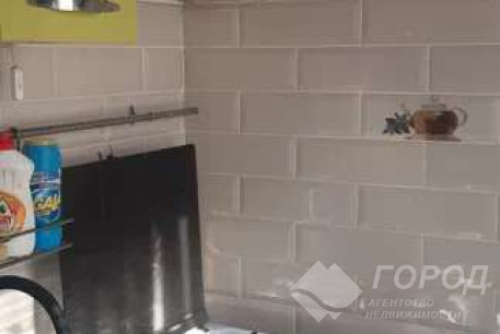 Сдам кімнату з підселенням, Салтовка, Героев Труда метро, Код: 803603/1