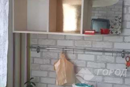 Сдам кімнату з підселенням, Салтовка, Героев Труда метро, Код: 803603/1