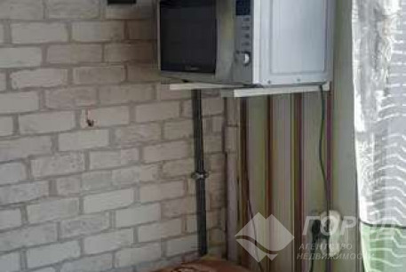 Сдам кімнату з підселенням, Салтовка, Героев Труда метро, Код: 803603/1