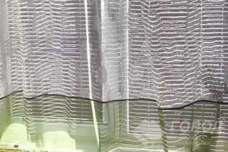 Сдам кімнату з підселенням, Салтовка, Героев Труда метро, Код: 803603/1