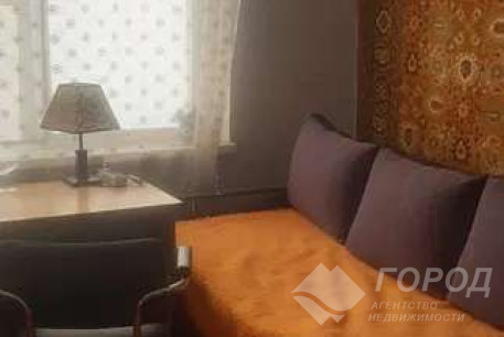 Сдам кімнату з підселенням, Салтовка, Героев Труда метро, Код: 803603/1