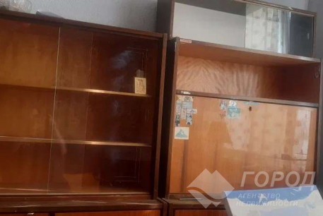 Сдам кімнату з підселенням, Салтовка, Героев Труда метро, Код: 803603/1