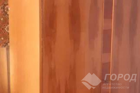 Сдам кімнату з підселенням, Салтовка, Героев Труда метро, Код: 803603/1