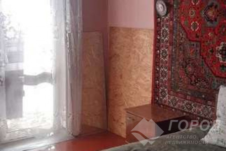 Сдам кімнату з підселенням, Салтовка, Героев Труда метро, Код: 803603/1