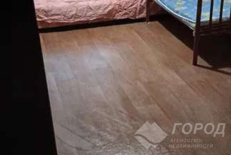 Сдам 3-х кімнатну квартиру, Новые дома, Код: 803604/1