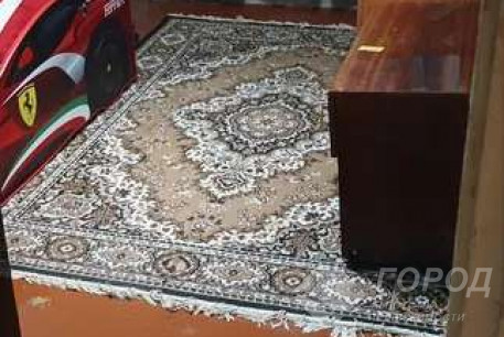 Сдам 3-х кімнатну квартиру, Новые дома, Код: 803604/1