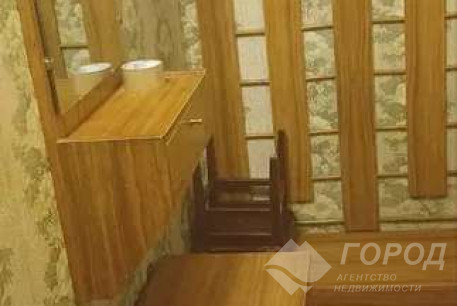 Сдам 3-х кімнатну квартиру, Новые дома, Код: 803604/1