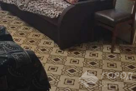 Сдам 3-х кімнатну квартиру, Новые дома, Код: 803604/1