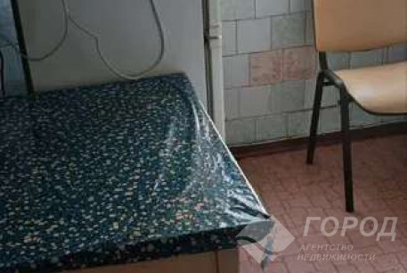 Сдам 3-х кімнатну квартиру, Новые дома, Код: 803604/1