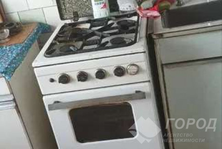 Сдам 3-х кімнатну квартиру, Новые дома, Код: 803604/1