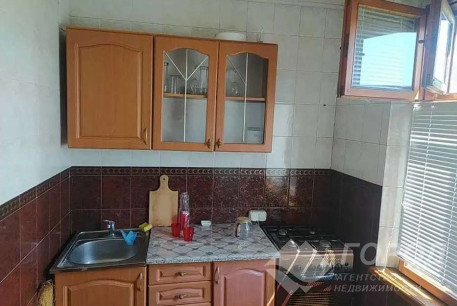 Сдам 2-х кімнатну квартиру, Салтовка, Студенческая метро, Код: 803605/1