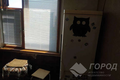 Сдам 2-х кімнатну квартиру, Салтовка, Студенческая метро, Код: 803605/1