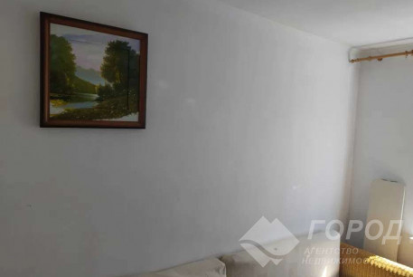 Сдам 2-х кімнатну квартиру, Салтовка, Студенческая метро, Код: 803605/1