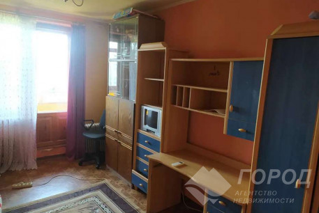 Сдам 2-х кімнатну квартиру, Салтовка, Студенческая метро, Код: 803605/1