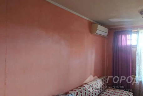 Сдам 2-х кімнатну квартиру, Салтовка, Студенческая метро, Код: 803605/1