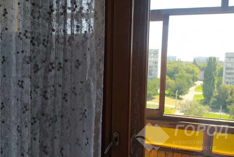 Сдам 2-х кімнатну квартиру, Салтовка, Студенческая метро, Код: 803605/1