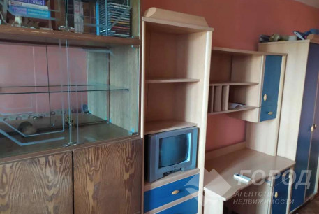 Сдам 2-х кімнатну квартиру, Салтовка, Студенческая метро, Код: 803605/1