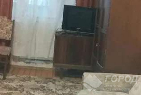 Сдам 2-х кімнатну квартиру, Новые дома, Код: 803606/1