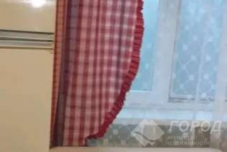 Сдам 2-х кімнатну квартиру, Новые дома, Код: 803606/1