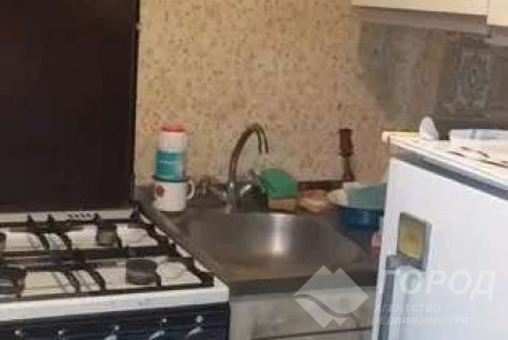 Сдам 2-х кімнатну квартиру, Новые дома, Код: 803606/1