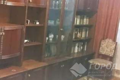 Сдам 2-х кімнатну квартиру, Новые дома, Код: 803606/1