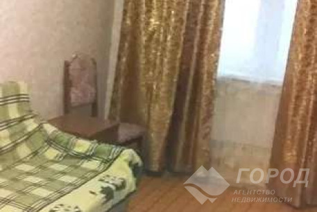 Сдам 2-х кімнатну квартиру, Новые дома, Код: 803606/1