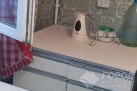 Сдам 2-х кімнатну квартиру, Новые дома, Код: 803606/1