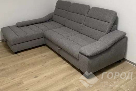 Продам 3-х кімнатну квартиру в новобудові, Алексеевка, Код: 803607/1