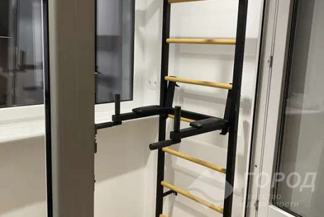 Продам 3-х кімнатну квартиру в новобудові, Алексеевка, Код: 803607/1