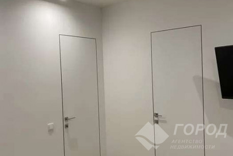 Продам 3-х кімнатну квартиру в новобудові, Алексеевка, Код: 803607/1